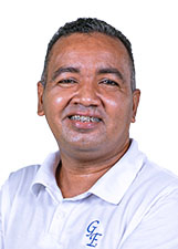 Foto de GILVAN SOUZA DE GOIS