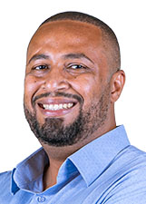 Foto de ROBERTO MOACIR NASCIMENTO
