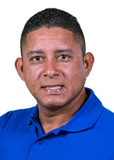 Foto de ANDERSON ASSUNÇÃO DE CARVALHO