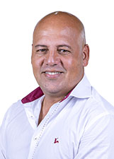 Foto de JOBSON RODRIGUES DA SILVA
