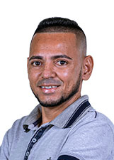 Foto de EDVAN GOMES DE LIMA