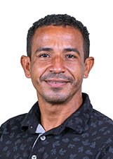 Foto de MAURICIO PAULO ALMEIDA DA SILVA