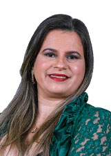 Foto de FERNANDA MOURA DE MELO