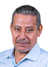 Foto de ANTONIO JOSE ALVES REIS