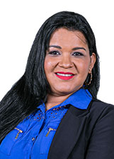 Foto de ANA MARIA VIEIRA GIFFONI DORIA