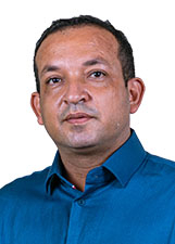 Foto de RISTIAN LIMA DE SOUSA