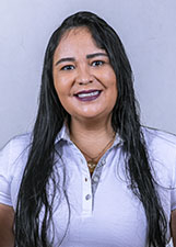 Foto de ALEXANDRA FARIAS MATOS