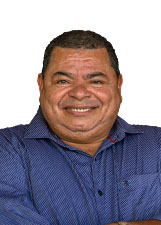Foto de JOSE ARMANDO BEZERRA DE SOUZA