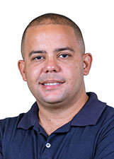 Foto de TIAGO DOS SANTOS PEIXOTO