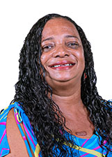 Foto de LUCICLEIDE MIRANDA DA FONSECA
