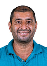 Foto de EDMILSON MORAES DA SILVA