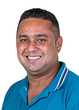 Foto de HERBERTH MARCONI SANTOS DA SILVA