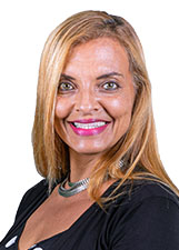Foto de MARGARETE DE OLIVEIRA TESTI