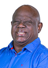 Foto de CARLOS AUGUSTO RODRIGUES DE BRITO