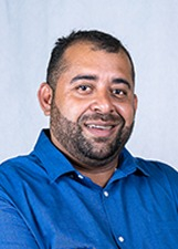 Foto de VAGNER BISPO DA SILVA