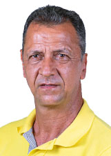 Foto de Gilson Silva Cardoso