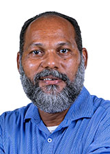 Foto de JOSENILSON ROCHA DE SOUZA