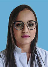 Foto de FABIELE ALVES BRANDÃO