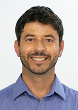 Foto de GEDIVAN CARVALHO DA CRUZ