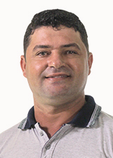 Foto de CARLOS ANDRE SANTOS DE LIMA