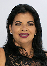 Foto de ALVENICE BATISTA DOS SANTOS