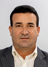 Foto de ELIEL OLIVEIRA MACHADO