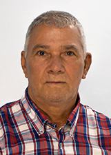 Foto de JOÃO DA SILVA BARBOSA