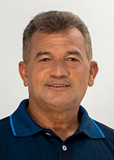 Foto de ENIVAL SOUZA ALMEIDA