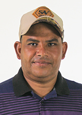 Foto de JOSÉ FERNANDES ANTUNES DE SOUZA