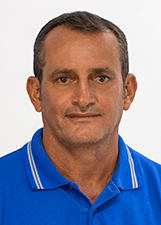 Foto de ALDO ARRUDA DE SIQUEIRA