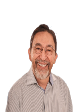 Foto de LEVI RODRIGUES DIAS