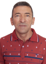 Foto de Jose Pereira de Lacerda