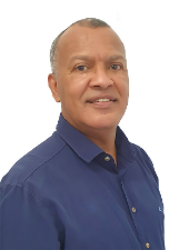 Foto de Deglimaldo de Jesus Cerqueira