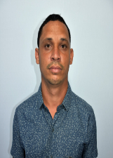 Foto de REGINALDO FONSECA SANTIAGO