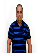 Foto de JODILSON OLIVEIRA DE CERQUEIRA