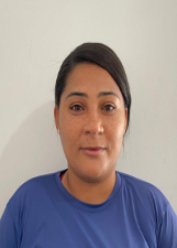 Foto de RAFAELA CERQUEIRA BRITO