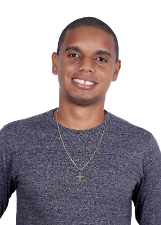 Foto de VICTOR DOS SANTOS MAIA