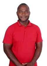 Foto de ADILSON BOAVENTURA SANTOS