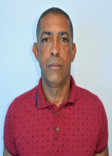 Foto de ED CARLOS GUIMARÃES DA MATA