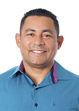 Foto de EDISON SILVA DE MATTOS