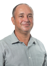 Foto de ISAIAS FERREIRA DE OLIVEIRA