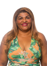 Foto de LUZINEIDE DOS SANTOS PEREIRA