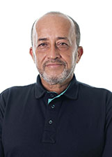 Foto de JOSE MENDES FONTOURA