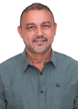 Foto de IVAN CARVALHO DE OLIVEIRA