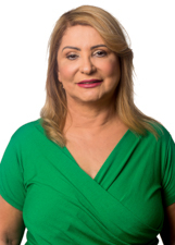 Foto de MARLENE DA SILVA MATOS