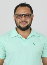 Foto de RONIVON FERNANDES DOS SANTOS
