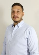 Foto de VINICIUS COSTA BISPO DE SENA