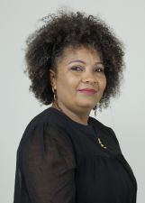 Foto de MARILDA DOS SANTOS