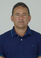 Foto de JOSIVALDO DURANS SILVA