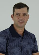 Foto de WELSON DA SILVA MEIRA